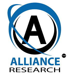 Alliance Research